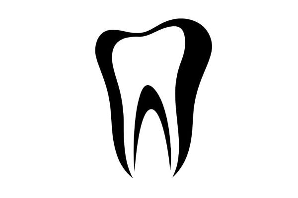 How to Find the Right Family Dentist in the Burbank Area