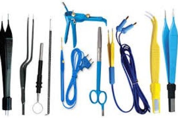 Medical Instrument Manufacturer Near Me – Find Reliable Surgical Equipment Suppliers