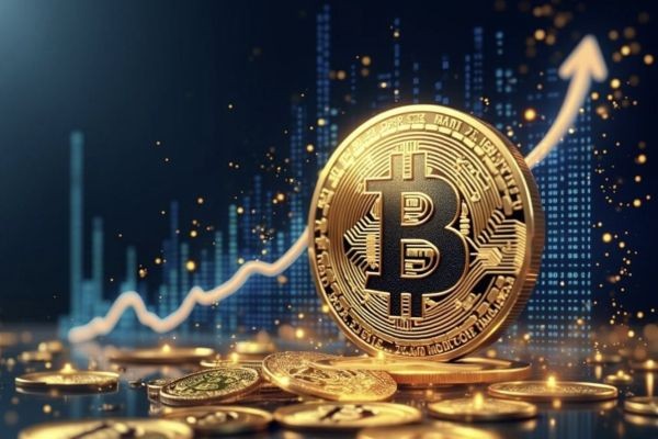 Coinminutes: A Reader-Centered Brand for Cryptocurrency Knowledge