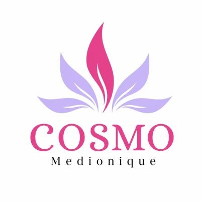 Cosmo Medionique avatar