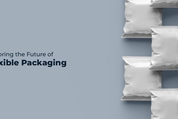Flexible Packaging Market Emerging Trends Transforming Innovation, Sustainability, and Global Packaging Solutions