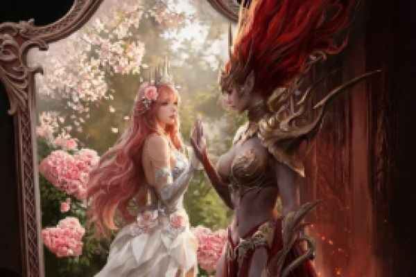 Best Ways to Combine Questing and Farming for More Aion 2 Kinah