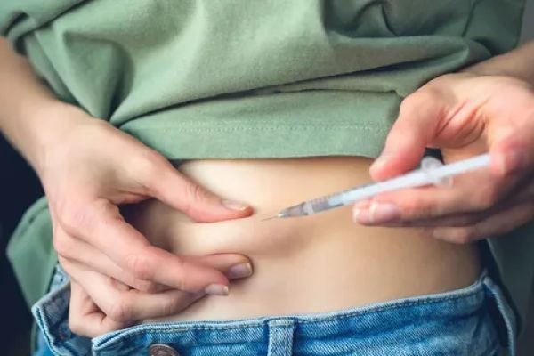 Fat melting injection in Dubai: Sculpt a Sleeker Silhouette