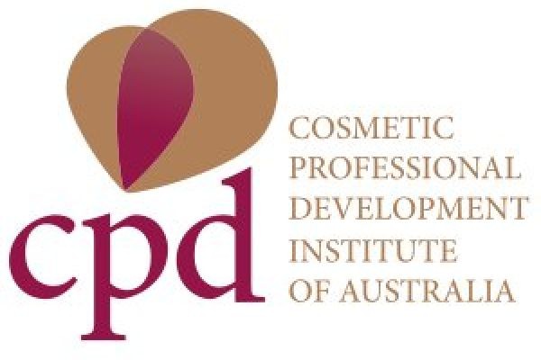 Cosmetic Training for Nurses: Why More Healthcare Professionals Are Entering Medical Aesthetics | CPD Institute