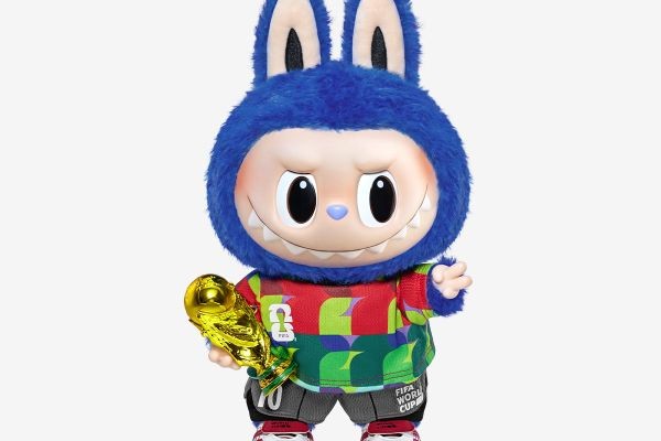 Best Labubu Figures to Collect in the USA