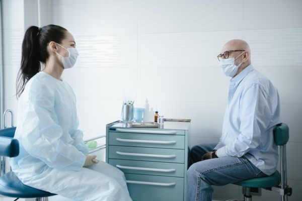 How Lifeline Rehabs Helps Individuals Overcome Drug and Alcohol Addiction