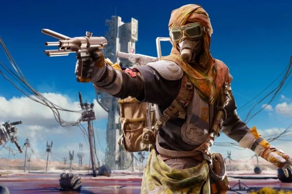 ARC Raiders Advanced Guide:20 Hidden Mechanics Pro Players Use