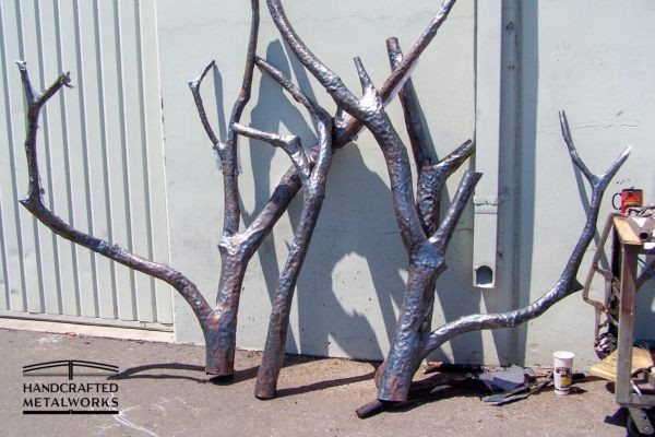 Why Metal Fabrication Orange County Is Becoming The Standard For Quality Metalwork?