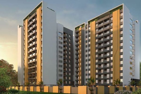 How to Evaluate Construction Quality With HK Builders and Developers in Karachi