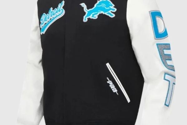 What Makes Certain Team Jackets Hard to Retire