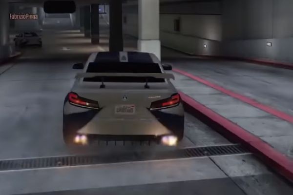 GTA 5 Director Mode Secrets U4GM Overview