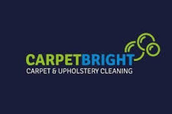 Why Carpet Cleaning Services Matter When Carpet Texture Begins to Change