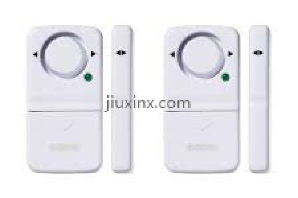 Quality Production Methods for Modern Household Devices