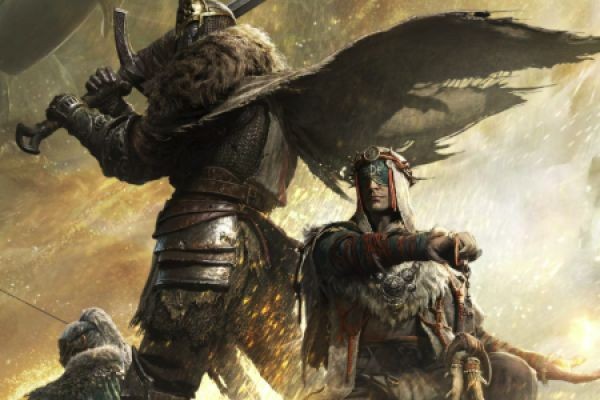EZBUFF: Mistfall Hunter Guide to Managing Resources, Gear, and Upgrade Materials