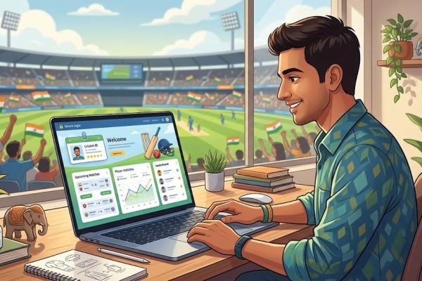 Can Beginners Easily Understand www.lotus 365 and Lotus 365?