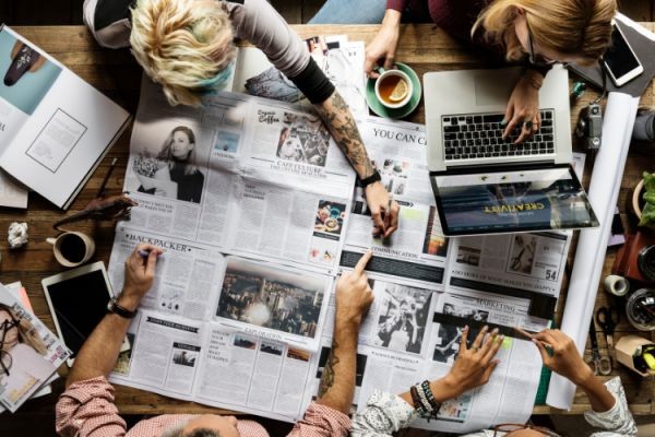 PR Newswire Pricing in 2026: Complete Guide to Cost, Features, and Press Release Distribution Services