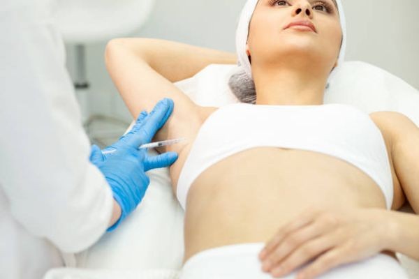 MiraDry Treatment: Real Patient Experiences and Outcomes