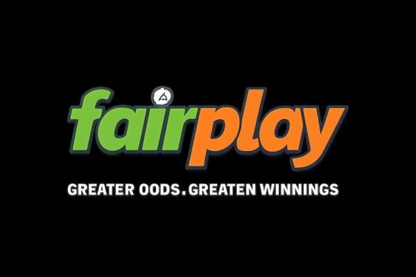 Fairplay: A Fresh Approach to the Modern Cricket Exchange Experience