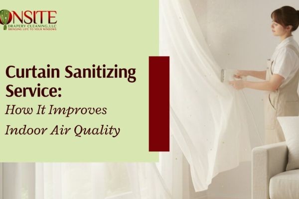 curtain cleaning near me