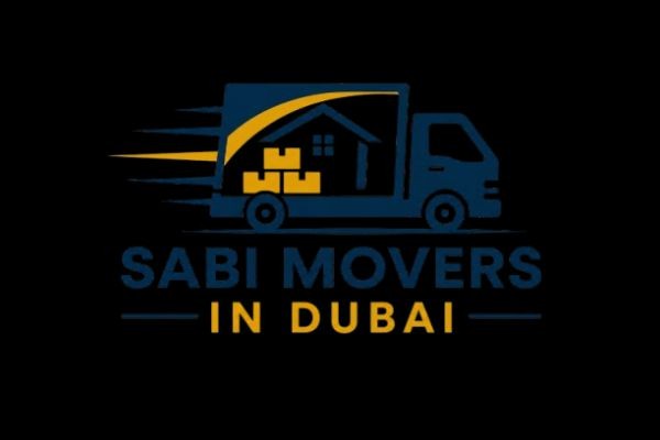 Trusted Movers and Packers in Dubai || Starting From 300 AED