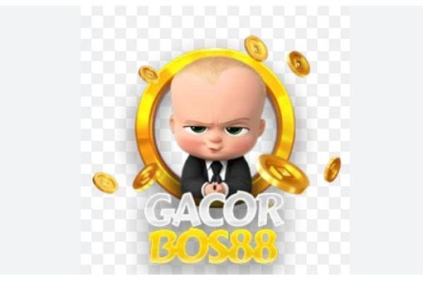Menjelajahi Perubahan Dunia Online dengan gacorbos88ap.com