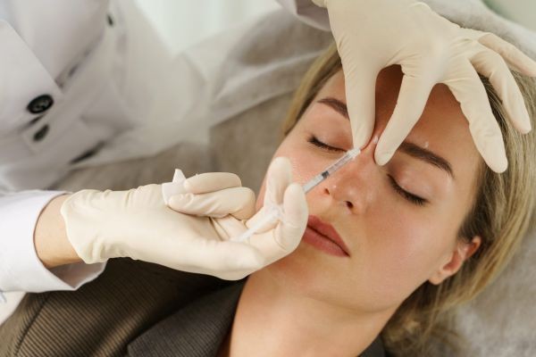 Botox in Islamabad: How Advanced Facial Treatments Are Redefining Natural Beauty