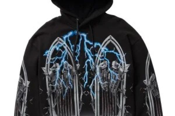 What Makes The Artwork On Who Decides War Hoodie Distinctive?