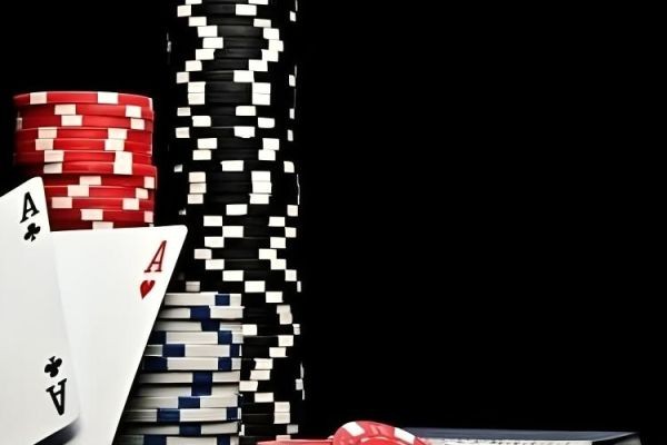 探索yygame娛樂城世界:解鎖多元刺激的線上博弈遊戲與無盡樂趣