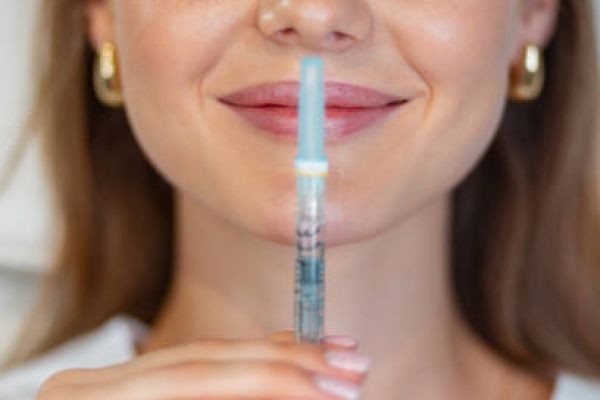 Can Belotero Filler Treatment in Dubai Improve Skin Texture?