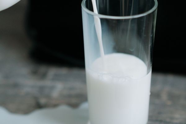 Calcium Propionate Market Emerging Trends Shaping Global Food Preservation and Industrial Innovation