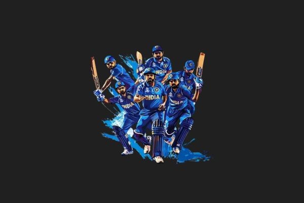 Allpanel Exch: Your Complete Guide to Online Betting in India