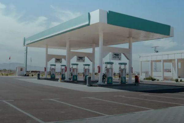 How to Choose the Right Petroleum Partner for Your Fuel and Energy Needs