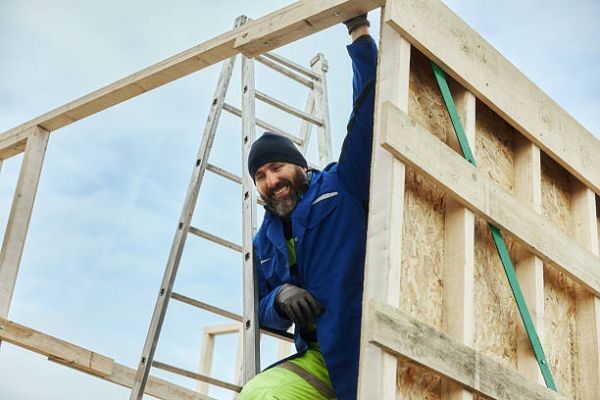 Why Finding Real Tiny House Experts Changes Everything About Your Build?