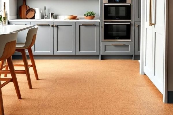 Linoleum Flooring Market Challenges Shaping Industry Growth and Future Development