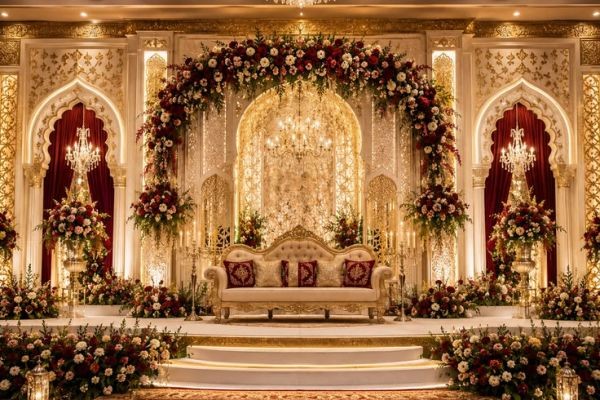 Best Event Planner In Karachi