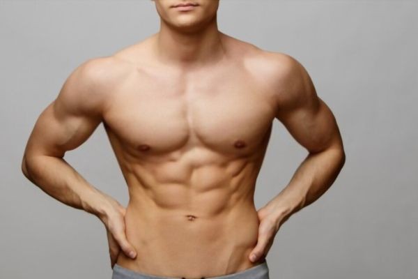 Penis Enlargement In Dubai: Selecting a Clinic for Individual Needs