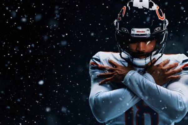 Build a Strong Madden NFL 27 Team with U4GM