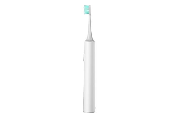 Electric Toothbrush Market Marketing Strategies for Sustainable Growth and Consumer Engagement.