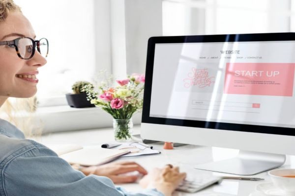 Web Positioning: Turning Online Visibility Into Business Growth