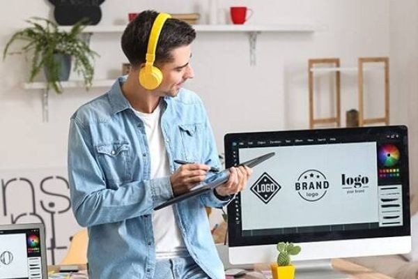 Interior Design College in Hyderabad: Building the Next Generation of Creative Professionals