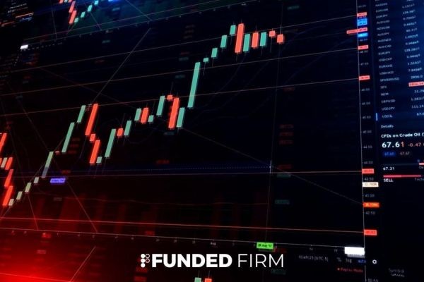 Best Time to Trade Indices Forex: A Professional Guide to Market Timing