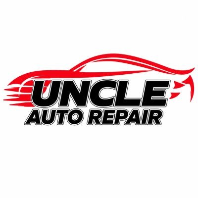 Uncle Auto Repair avatar
