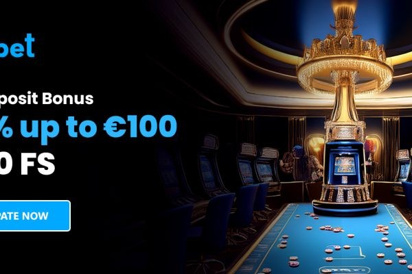 Librabet Casino: verifica casinò e prelievi veloci