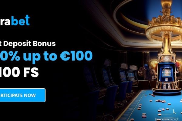 Casino Librabet e la velocità dei depositi in crypto
