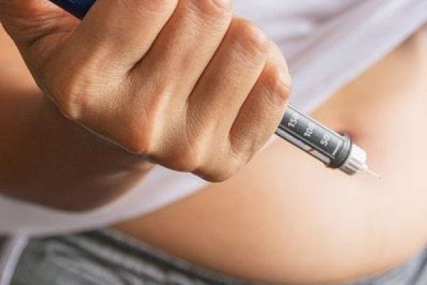 Mounjaro Injection in Dubai for Healthy Weight Management