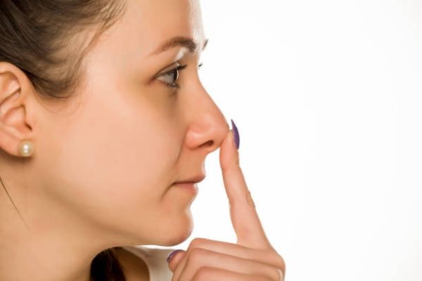 Rhinoplasty and Facial Features: Creating Better Balance