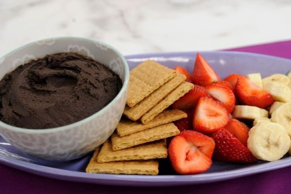 Plant-based Spreads Market Outlook Highlighting Future Growth, Innovation, and Consumer Demand