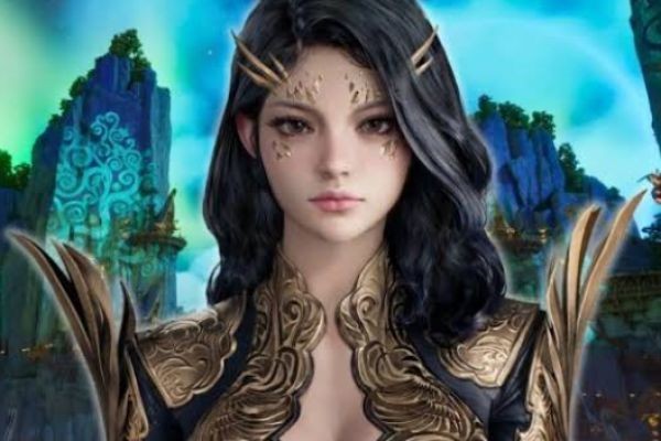 MMOEXP: Aion 2 Kinah Farming Secrets for Maximum Daily Profit