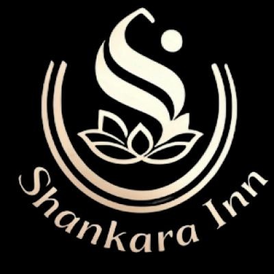 Shankara Inn avatar