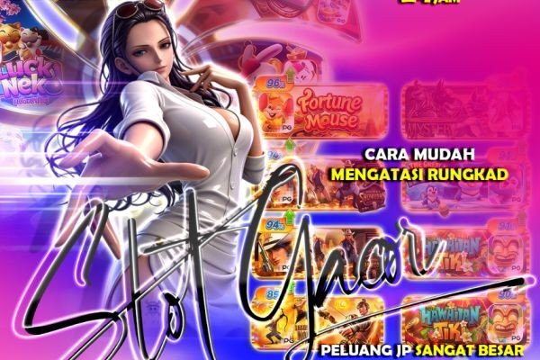Mengenal Berbagai Sisi Positif Platform Iblbet
